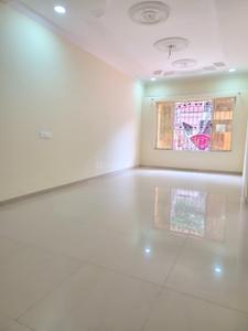Hall Image of 2000 Sq.ft 3 BHK Villa for sale in GK Roseland Villa, Pimple Saudagar Pune for Rs. 23400000