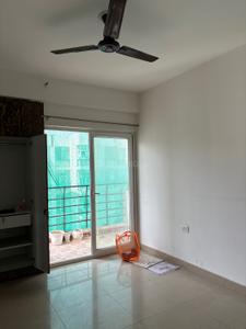 2.5 BHK Flat