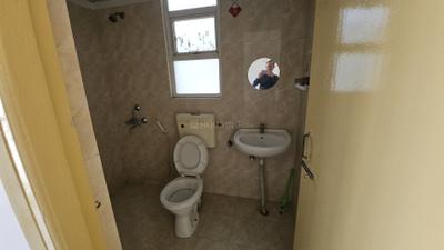 Image of 725 Sq.ft 2 BHK Apartment / Flat for sale in AVL 36, Sector 36, Gurgaon for Rs. 10000000