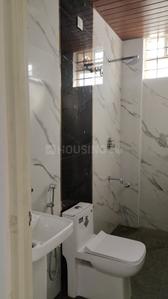Image of 1600 Sq.ft 4 BHK Apartment / Flat for rent in Kaval Bairasandra, Bengaluru for Rs. 55000