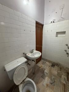 Image of 1800 Sq.ft 2 BHK Builder Floor for rent in Bhai Randhir Singh Nagar, Ludhiana for Rs. 22000