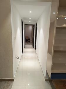 Image of 4525 Sq.ft 5 BHK Villa for rent in Uthandi, Chennai for Rs. 150000