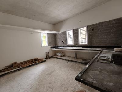 Kitchen Image of 6500 Sq.ft 7 BHK Independent House for sale in Valasaravakkam Chennai for Rs. 65000000
