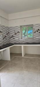Kitchen Image of 1818 Sq.ft 3 BHK Apartment / Flat for sale in Pedda Waltair Visakhapatnam for Rs. 15500000