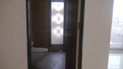 Image of 1100 Sq.ft 2 BHK Apartment / Flat for sale in Heritage Janki Heritage, Chembur, Mumbai for Rs. 19500000