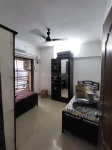 Bedroom Image of Pulse Enterprises in Thane East, Thane