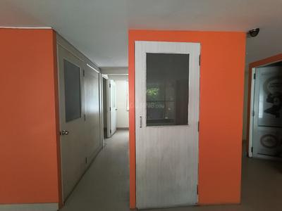 Hall Image of New  in JP Nagar, Bangalore