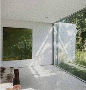 Image of 2907 Sq.ft 3 BHK Apartment / Flat for sale in Gera Isle Royale, Bavdhan, Pune for Rs. 29900000
