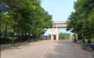 Image of 1500 Sq.ft Residential Plot / Land for sale in Wallfort Parkview, Datrenga, Raipur for Rs. 3200000