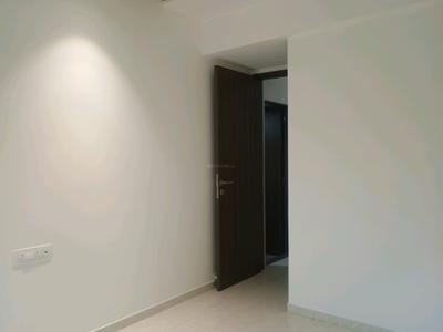 Bedroom Image of 1500 Sq.ft 3 BHK Apartment / Flat for sale in Aryan Aadinath palace, Kalyan West Kalyan for Rs. 11800000