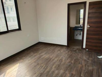 Bedroom Image of 2530 Sq.ft 3 BHK Builder Floor for sale in Sector 21 Gurgaon for Rs. 28000000
