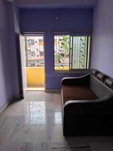 Hall Image of 994 Sq.ft 3 BHK Apartment / Flat for sale in Dum Dum Cantonment Kolkata for Rs. 4200000