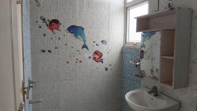 Image of 2198 Sq.ft 4 BHK Apartment / Flat for sale in Sam Residency, Crossings Republik, Ghaziabad for Rs. 11000000
