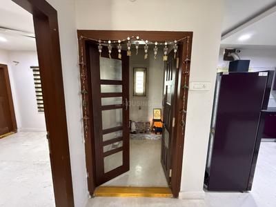 Pooja Room Image of 10450 Sq.ft 12 BHK Duplex for sale in Nagole Hyderabad for Rs. 55000000