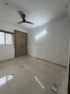 Bedroom Image of 1625 Sq.ft 3 BHK Apartment / Flat for sale in ATS Happy Trails, Noida Extension Greater Noida for Rs. 19800000