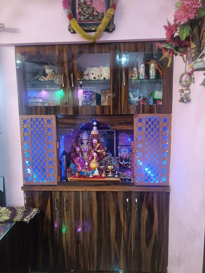 Tanish Srushti Main Image 1