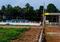 Edapalayam Main Image 1