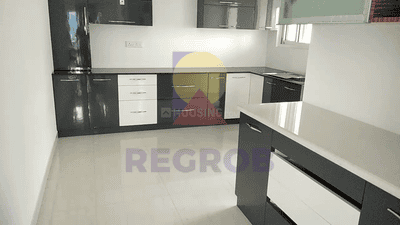 Image of 1197 Sq.ft 2 BHK Apartment / Flat for sale in The O G By Habulus, Electronic City, Bengaluru for Rs. 10100000