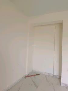 Bedroom Image of 1490 Sq.ft 3.5 BHK Apartment / Flat for sale in M3M Soulitude , Sector 89 Gurgaon for Rs. 15500000