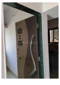 Bathroom Image of 500 Sq.ft 1 BHK Farm House for sale in Kamshet Pune for Rs. 1600000