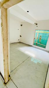 Bedroom Image of 2400 Sq.ft 3 BHK Apartment / Flat for sale in Banashankari Bengaluru for Rs. 27000000