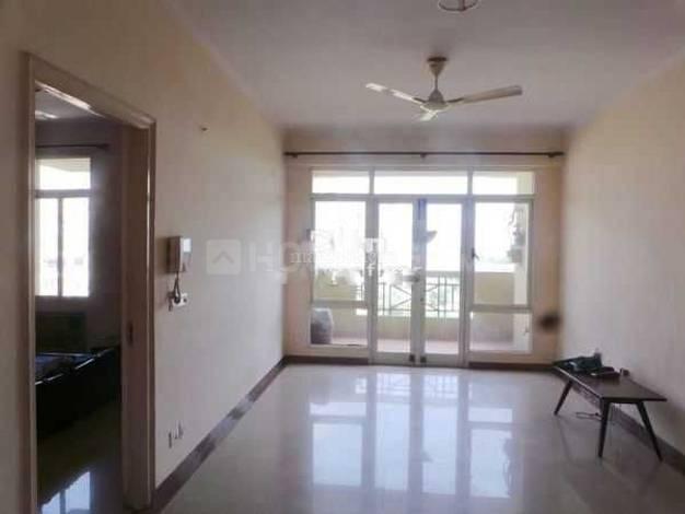 HRC Apartments Main Image 1