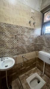 Bathroom Image of 4250 Sq.ft 7 BHK Independent House for sale in Bhan Nagar Jaipur for Rs. 40000000