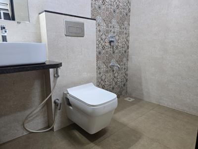 Image of 1368 Sq.ft 2 BHK Apartment / Flat for sale in Regency Icon, Kharghar, Navi Mumbai for Rs. 18500000
