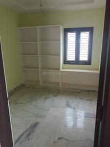 Bedroom Image of 1050 Sq.ft 2 BHK Apartment / Flat for sale in Tadigadapa Vijayawada for Rs. 5000000