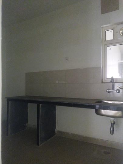 Merlin Verve Main Image 1