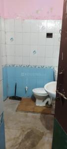 Image of 760 Sq.ft 1 BHK Independent House for sale in Sector MU 1, Greater Noida for Rs. 13500000