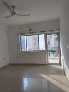 Hall Image of 1900 Sq.ft 4 BHK Apartment / Flat for sale in Orris Carnation Residency, Sector 85 Gurgaon for Rs. 16000000