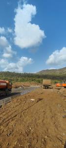 Image of 1050 Sq.ft Residential Plot / Land for sale in Riyasat Royalcrest, Khopoli, Navi Mumbai for Rs. 6300000