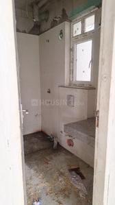 Image of 1947 Sq.ft 3 BHK Apartment / Flat for sale in Godrej Palm Retreat 1, Sector 150, Noida for Rs. 27500000