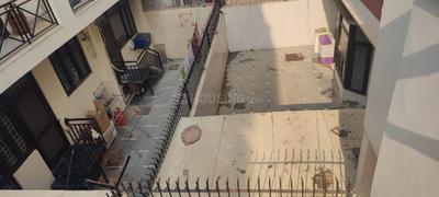 Image of 7032 Sq.ft 9 BHK Independent House for sale in Sector 40, Gurgaon for Rs. 92500000