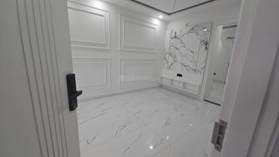 Living Room Image of 1350 Sq.ft 6 BHK Independent House for sale in Bir Chhat Mohali for Rs. 27000000