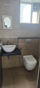 Bathroom Image of 1646 Sq.ft 3 BHK Apartment / Flat for sale in PVS Prestige, Palazhi Kozhikode for Rs. 9000000
