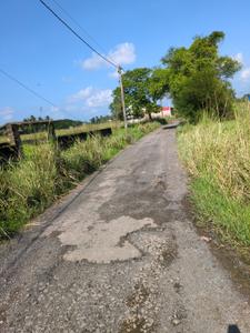 Image of 1440 Sq.ft Residential Plot / Land for sale in Wander Valley, Joka, Kolkata for Rs. 611111