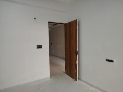 Bedroom Image of 1350 Sq.ft 3 BHK Apartment / Flat for sale in Trinity Krishna Kunj, Noida Extension Greater Noida for Rs. 5800300