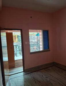 Bedroom Image of 875 Sq.ft 2 BHK Apartment / Flat for sale in Naktala Kolkata for Rs. 5000000