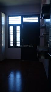 Bedroom Image of 900 Sq.ft 2 BHK Builder Floor for sale in Sahastradhara Road Dehradun for Rs. 4500000