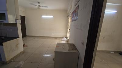 Living Room Image of 910 Sq.ft 2 BHK Apartment / Flat for sale in Panchsheel Hynish, Noida Extension Greater Noida for Rs. 8100000