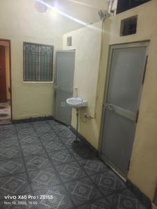 Hall Image of 1500 Sq.ft 4 BHK Independent House for sale in Amaudha Kalan Satna for Rs. 5500000