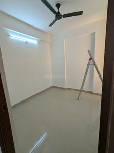 Bedroom Image of 1100 Sq.ft 3 BHK Apartment / Flat for sale in ROF Amaltas, Sector 92 Gurgaon for Rs. 7000000