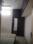 Sai apartment kovilambakkam Bedroom 1
