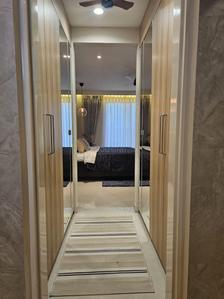 Hall Image of 1750 Sq.ft 3.5 BHK Apartment / Flat for sale in The Ananta Aspire, Nabha Zirakpur for Rs. 21200000