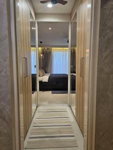 Hall Image of 2347 Sq.ft 4.5 BHK Apartment / Flat for sale in The Ananta Aspire, Nabha Zirakpur for Rs. 27009000
