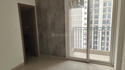 Bedroom Image of 1315 Sq.ft 3 BHK Apartment / Flat for sale in ATS Pious Hideaways, Sector 150 Noida for Rs. 21000000