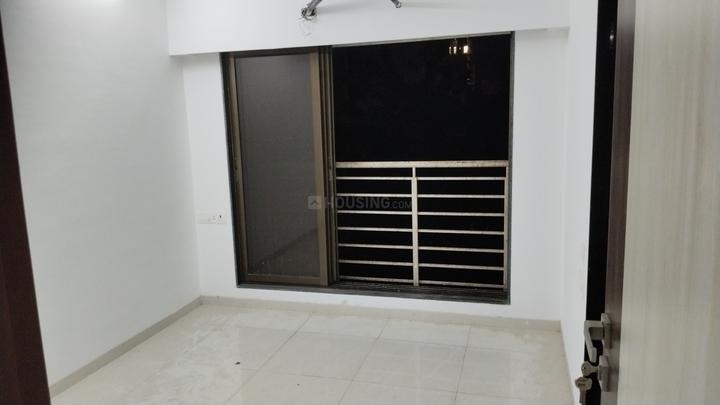 Shivangan ravalpada Main Image 1