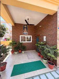 Image of 3500 Sq.ft 3 BHK Independent House for sale in Prem Nagar, Dehradun for Rs. 32500000